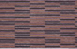 Photo Textures of Wallpapers #3